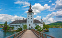 © huspi - Fotolia