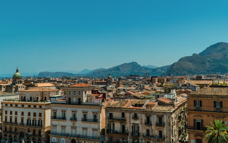 © Unsplash