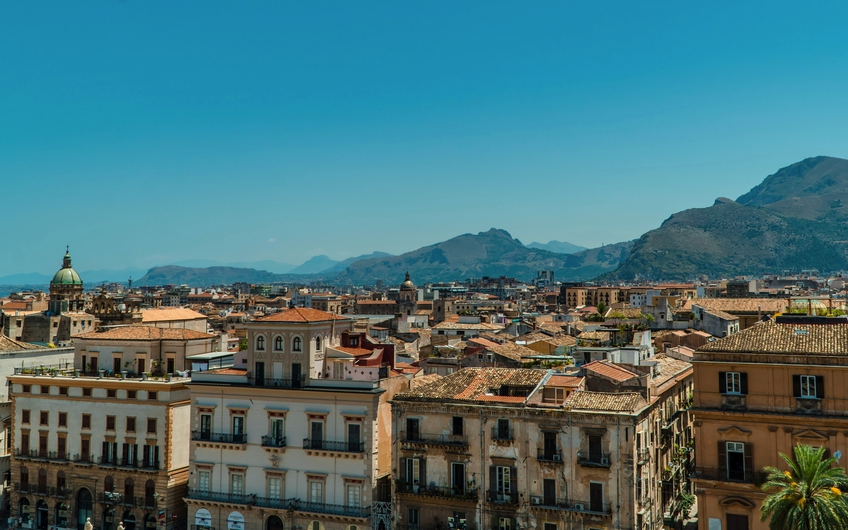 © Unsplash
