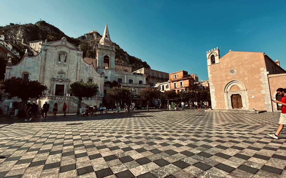 © Unsplash