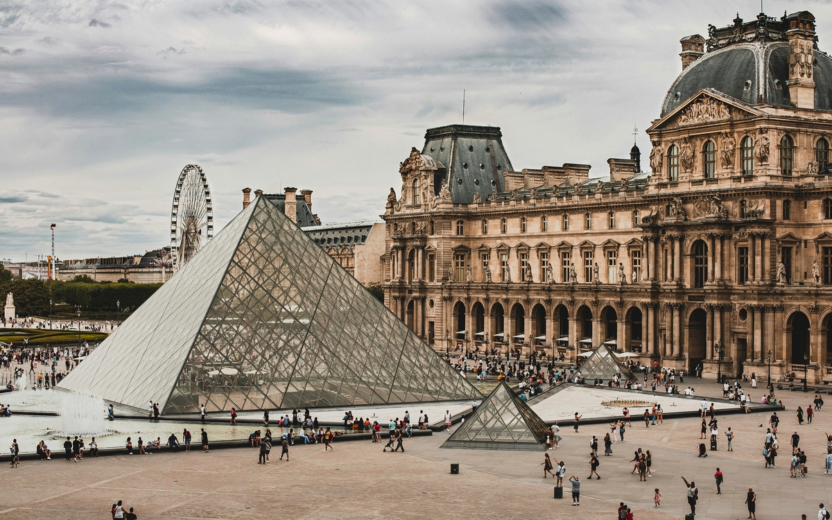 © Unsplash