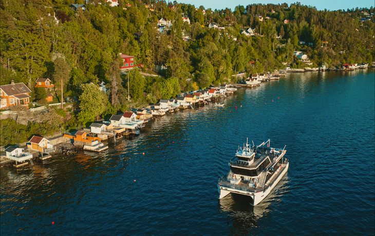 visitnorway.com