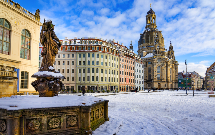 © wkbilder - stock.adobe.com