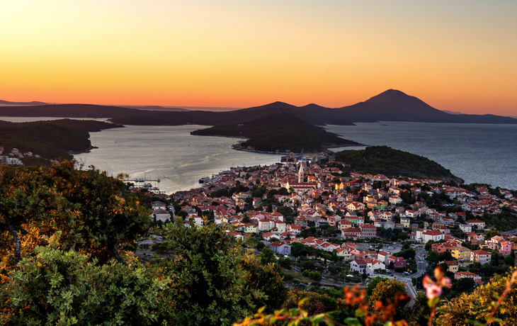 ©Bernadett - stock.adobe.com