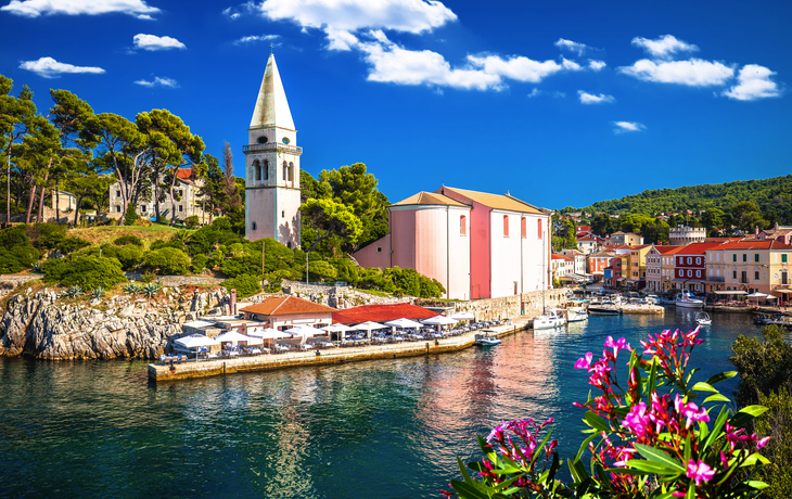 © xbrchx - Fotolia
