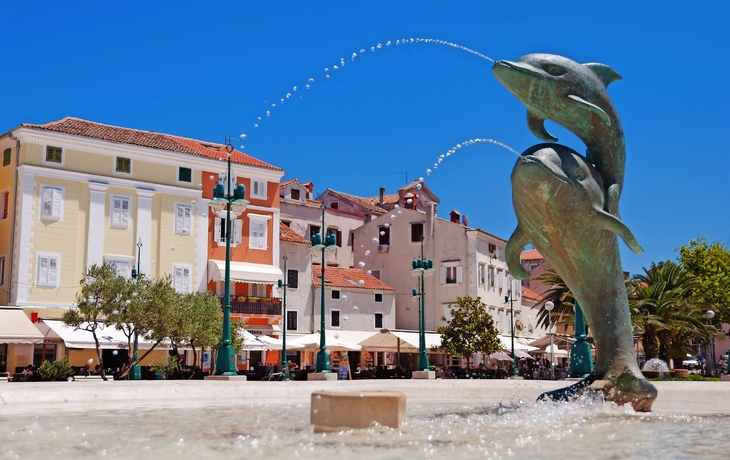 © xbrchx - Fotolia