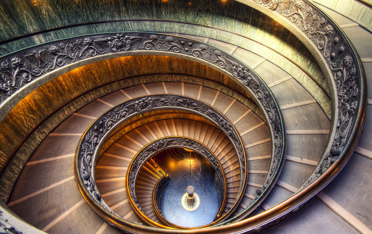 © Julia Krumm/Shutterstock
