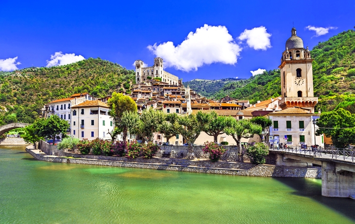 © PRILL Mediendesign - stock.adobe.com