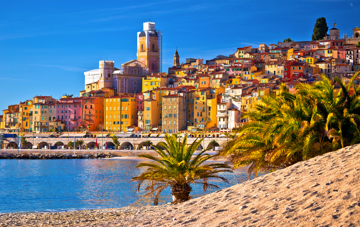 © Curioso.Photography - stock.adobe.com