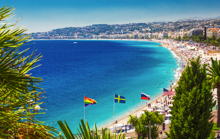 © Eva Bocek - stock.adobe.com