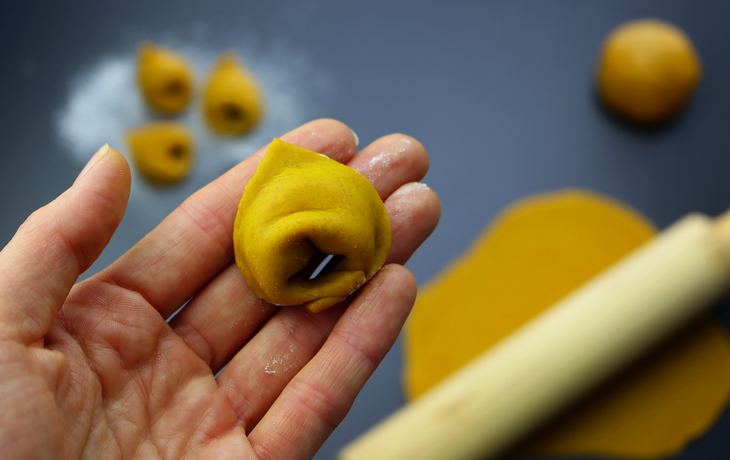 © milosk50/Shutterstock