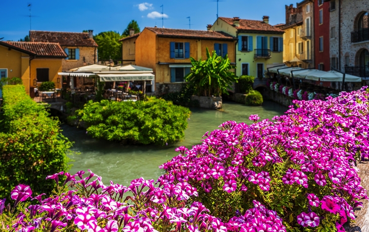 © milosk50/Shutterstock