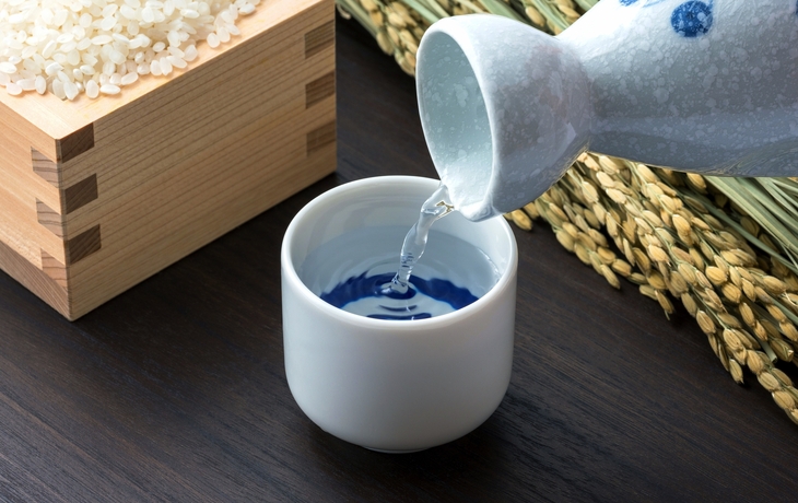 © sasazawa/Shutterstock