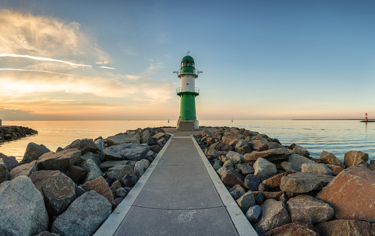 © 2020 75tiks/Shutterstock.  