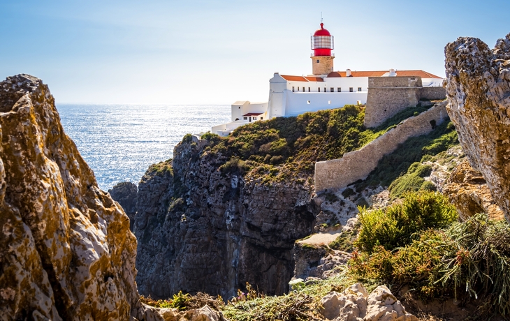 © Dadido3/Shutterstock