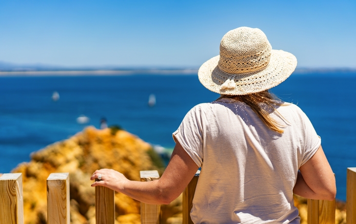 © Dadido3/Shutterstock