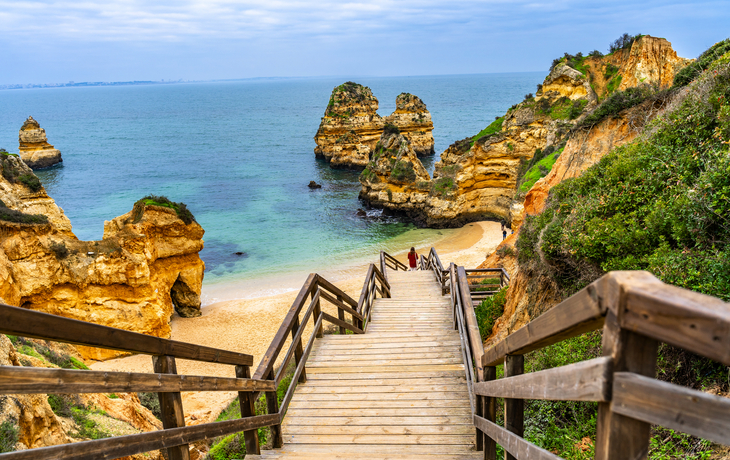 © Dadido3/Shutterstock