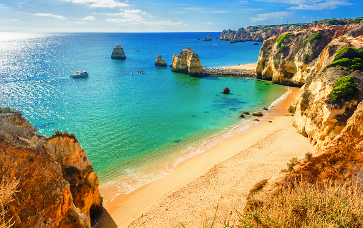 © Dadido3/Shutterstock