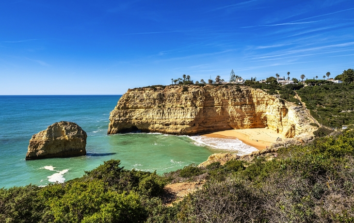 © Felix Lipov/Shutterstock