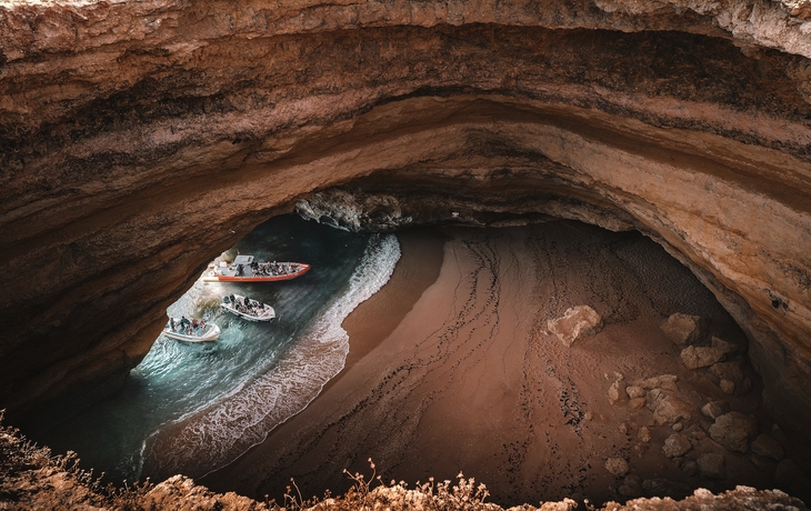 © Felix Lipov/Shutterstock