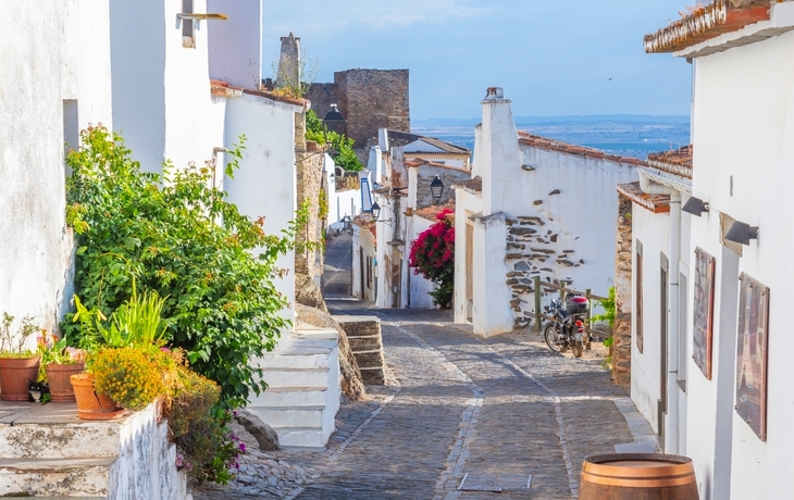 © trabantos/Shutterstock