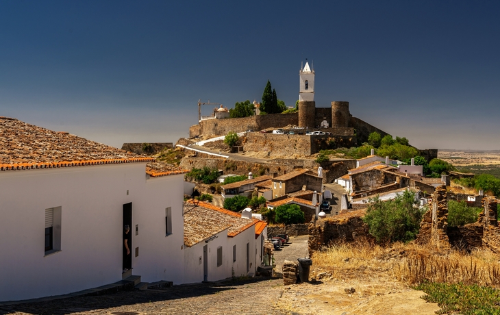 © trabantos/Shutterstock