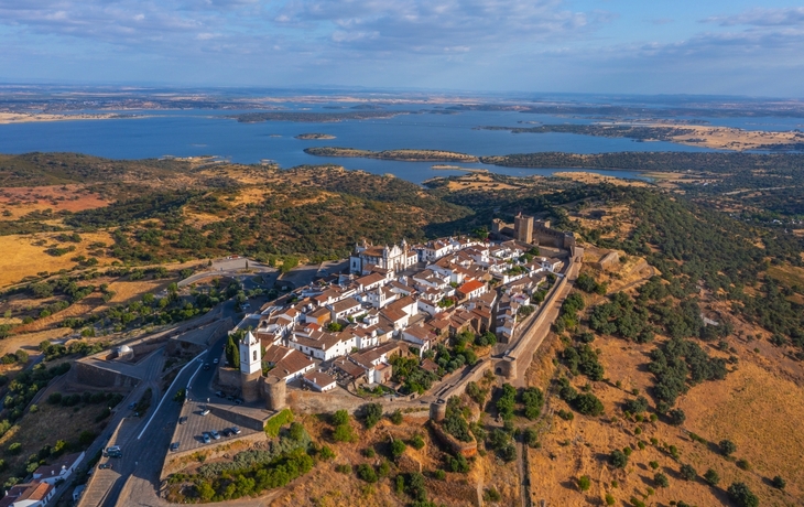 © trabantos/Shutterstock