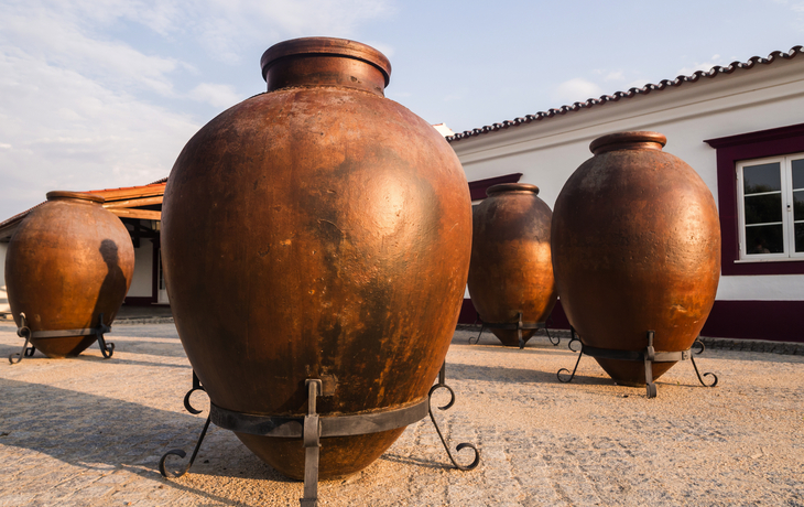 © trabantos/Shutterstock
