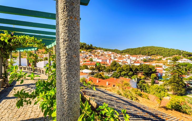 © Kristof Bellens/Shutterstock