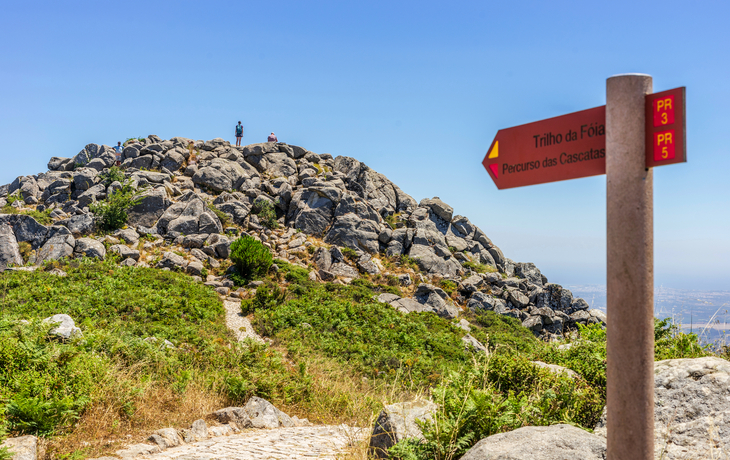 © Kristof Bellens/Shutterstock