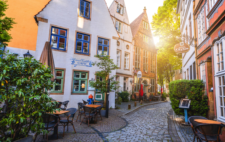 © WFB / Jonas Jaromir Schmidt