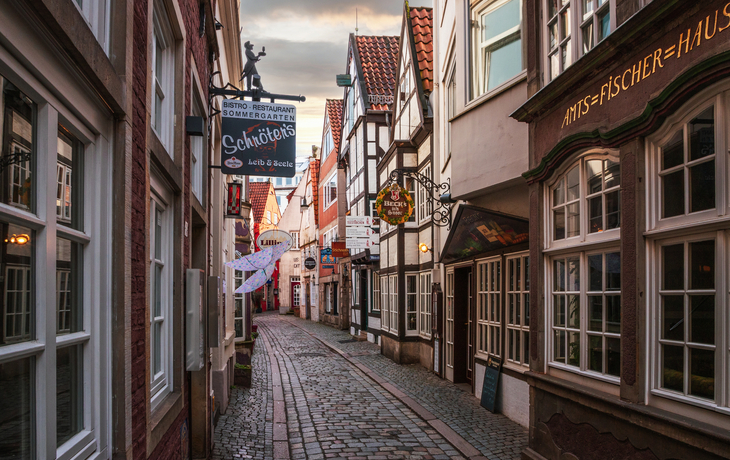 © WFB / Jonas Jaromir Schmidt
