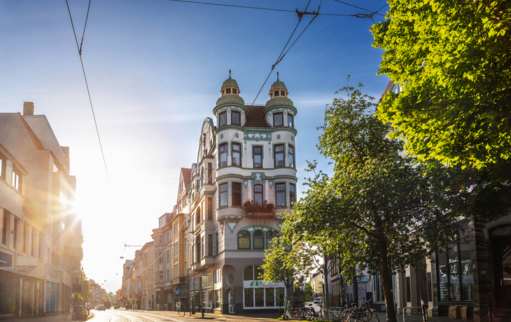 © WFB / Jonas Jaromir Schmidt