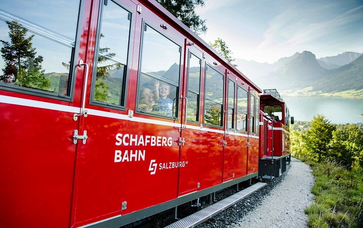 © Roman Kybus/Shutterstock