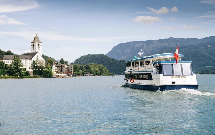 © Roman Kybus/Shutterstock