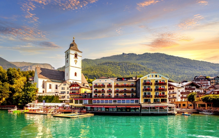© Roman Kybus/Shutterstock