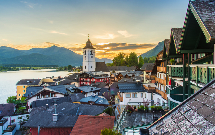 © Roman Kybus/Shutterstock