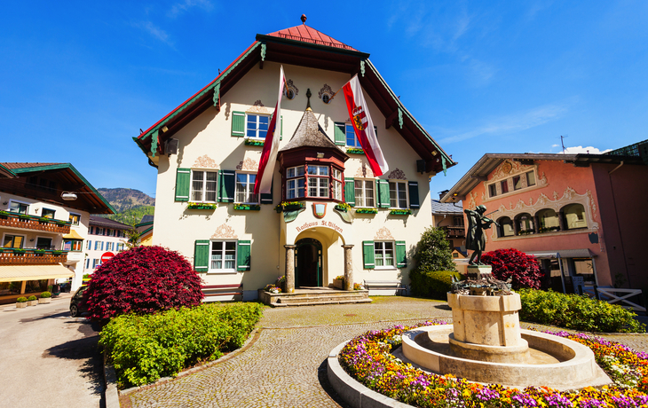 © Roman Kybus/Shutterstock