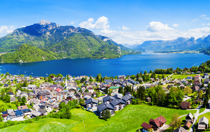 © Roman Kybus/Shutterstock