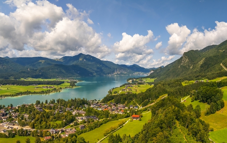 © Roman Kybus/Shutterstock