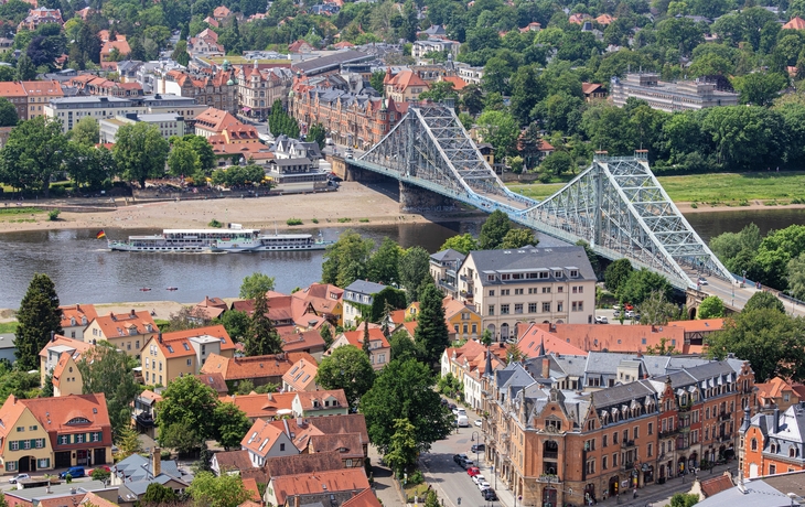© Nataliya Schmidt/Shutterstock