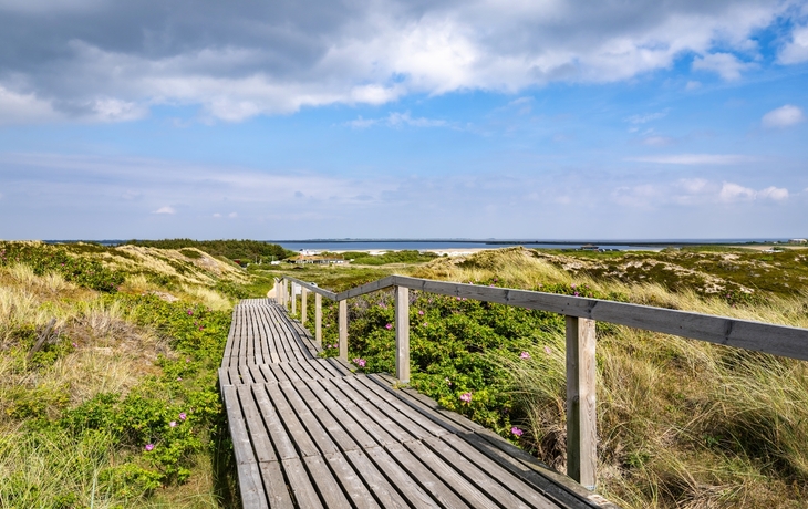 © Redaktion93/Shutterstock