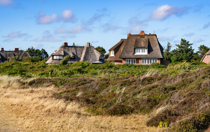 © Redaktion93/Shutterstock