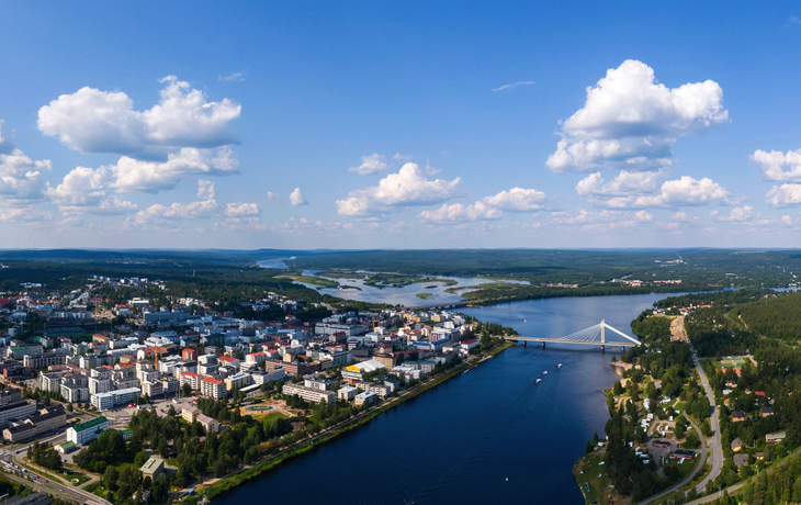 © IURII BURIAK/Shutterstock
