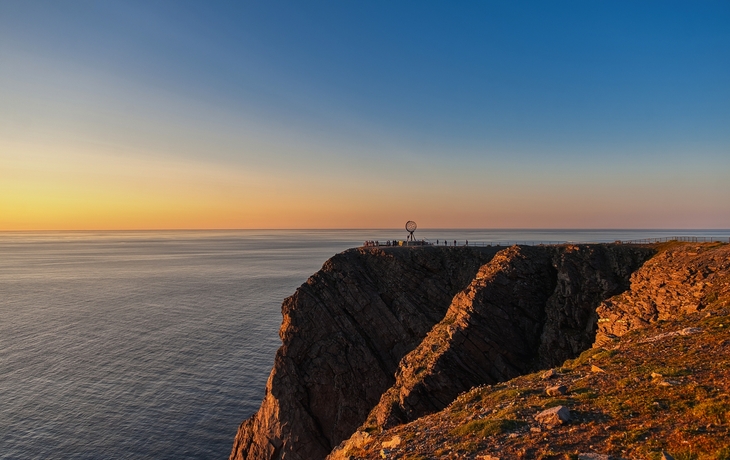 © Travel Faery/Shutterstock
