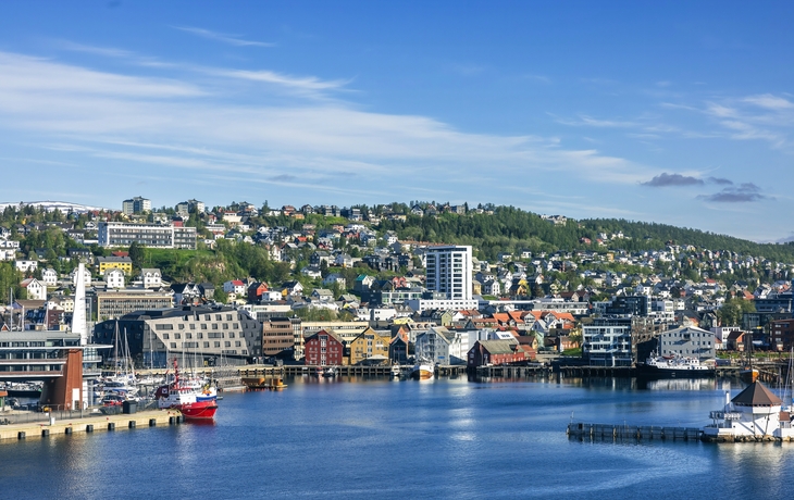 © Gallwis/Shutterstock