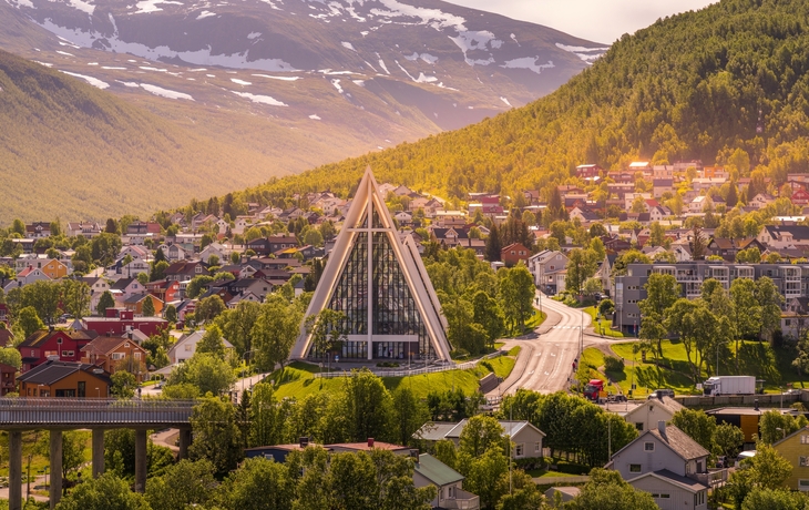 © Gallwis/Shutterstock