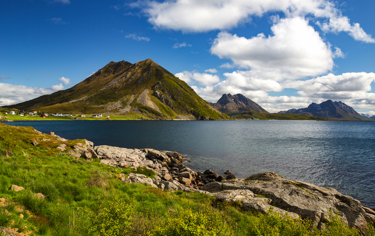 © Gallwis/Shutterstock