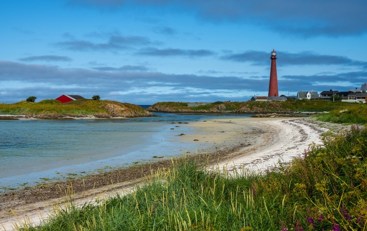 © Gallwis/Shutterstock