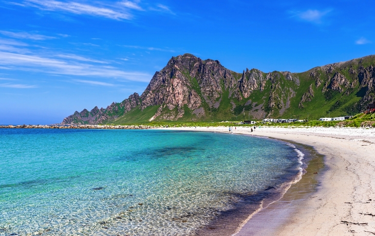 © Gallwis/Shutterstock